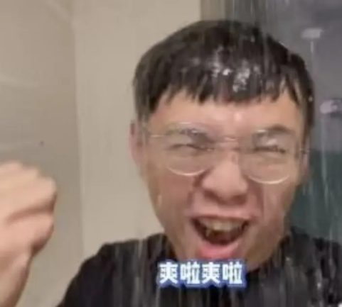 【七夕快乐】我铁匠向牛头人求婚！（内含10个黄金武器币）