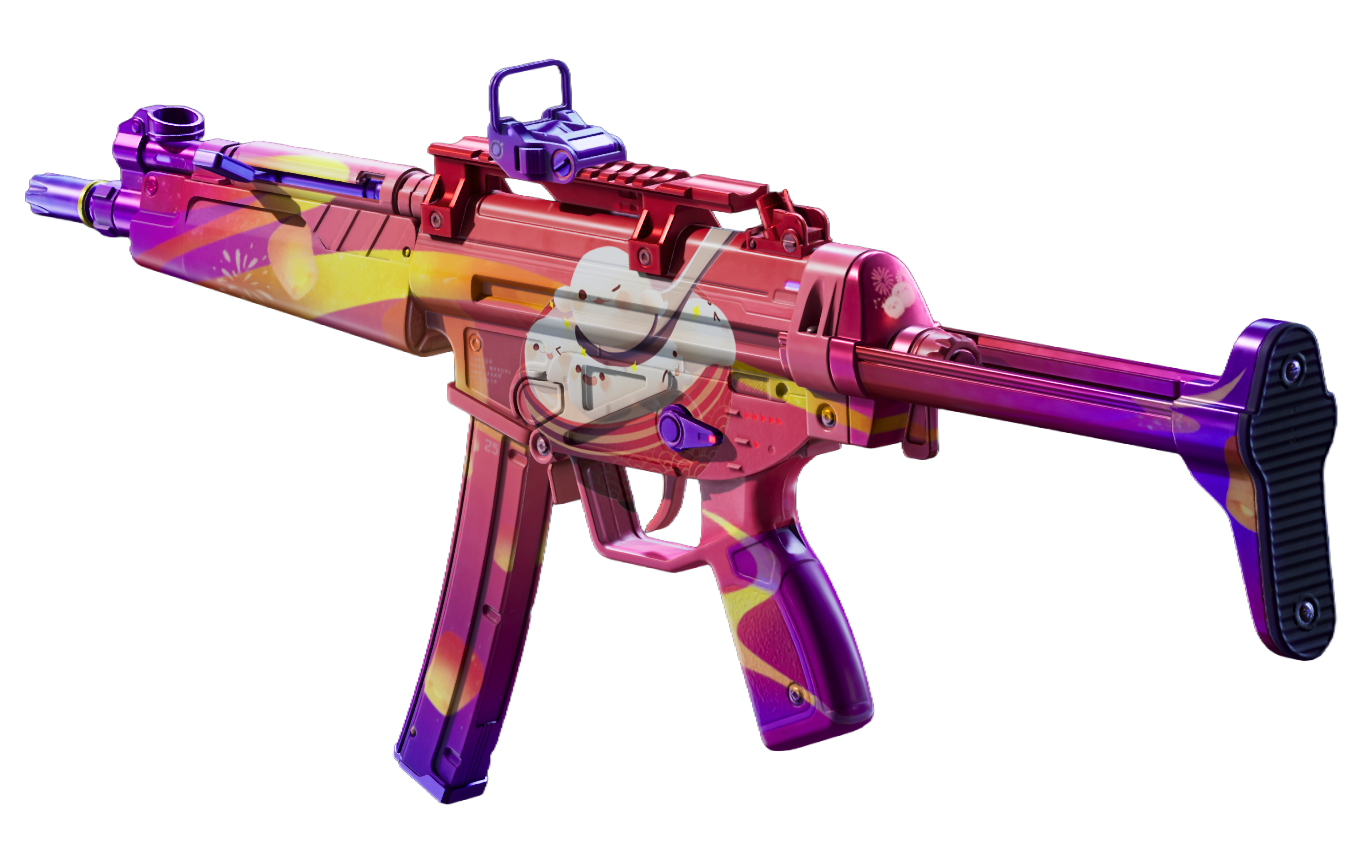 发射美味汤圆！元宵来袭搭配思路教学