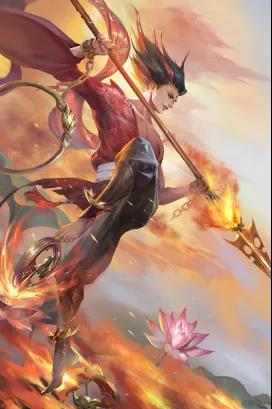 本周更新丨沦陷国王时，王国将不会进入沦陷状态