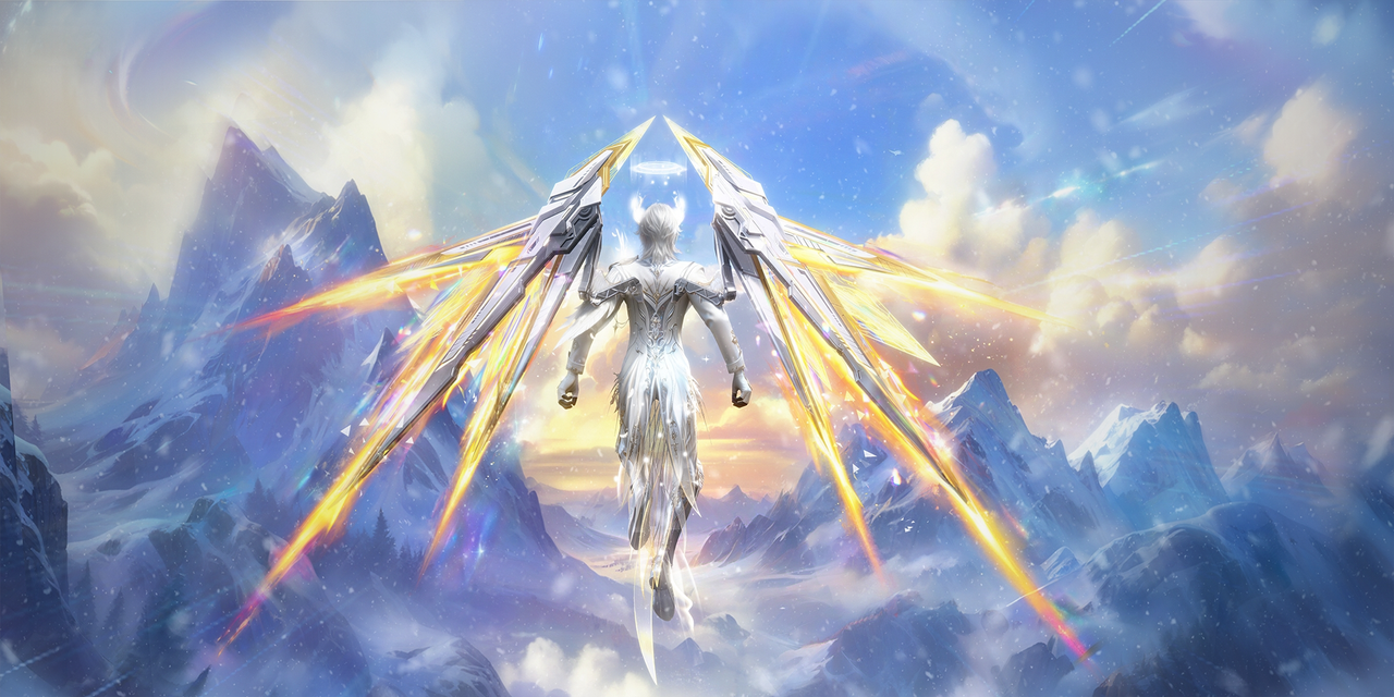 过节刷班味！星雪节狂欢爆料，超多活动提前看～