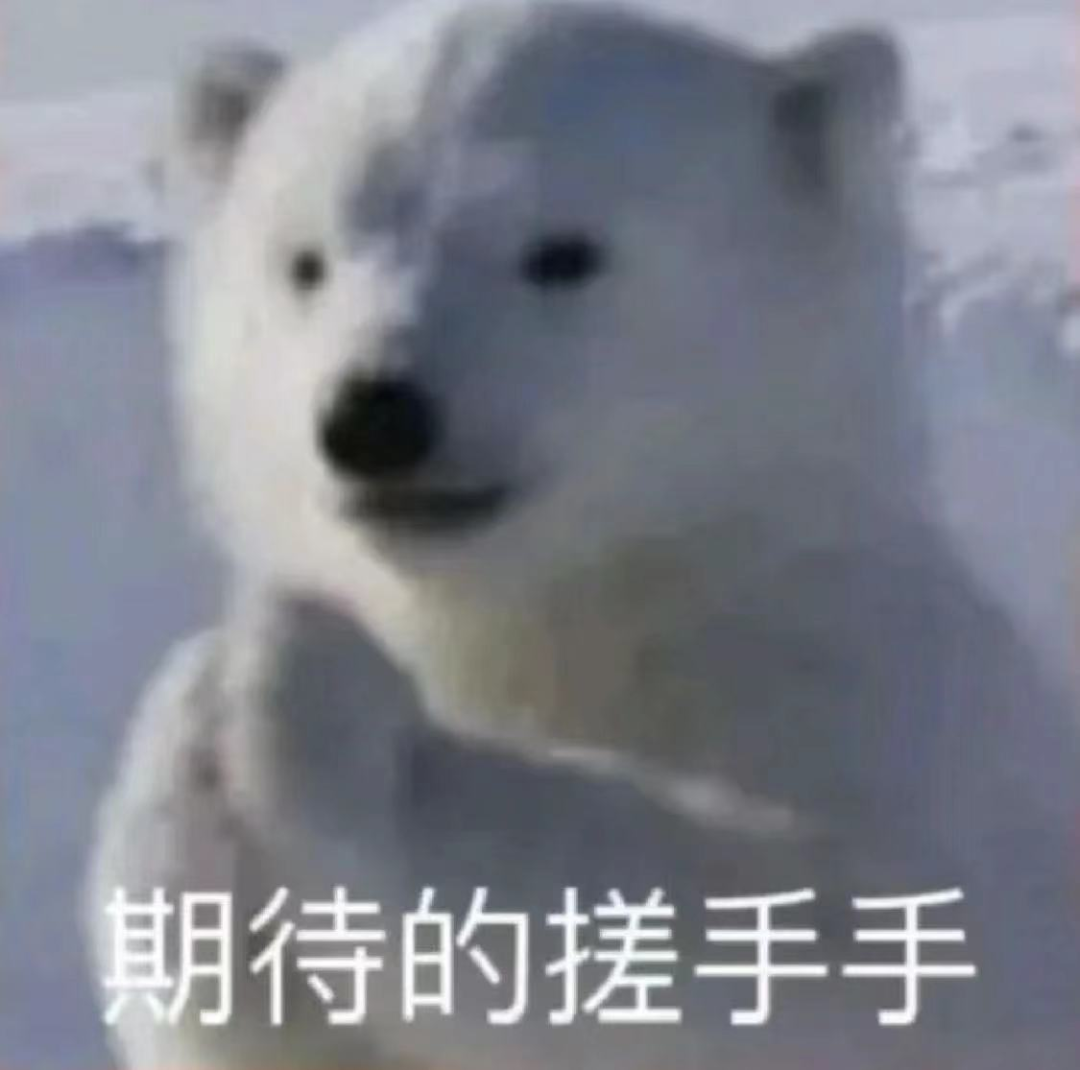 不是PS5买不起，而是直播抽奖更有性价比！辰龙贺岁爆料不停，龙妹在线PK送好礼！