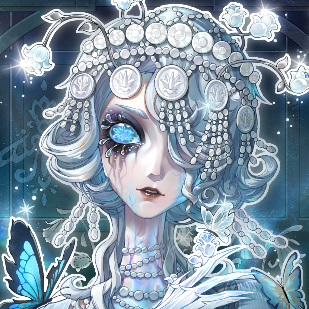 【第四十一赛季·精华1】精华的馈赠情报公布