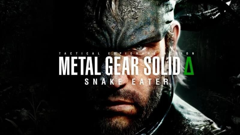 《潜龙谍影 Δ》新作首发立减40元！Steam好评飞行射击游戏仅3元！ 