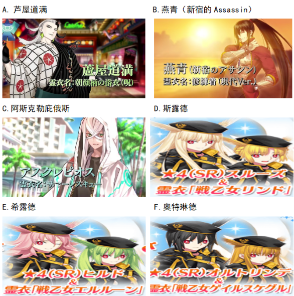 【已开奖】泳装7期灵衣，哪件更得你心？