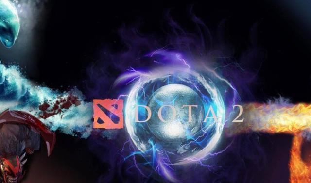 Steam在线人数为啥那么高？这几款游戏功不可没，你玩过哪款？