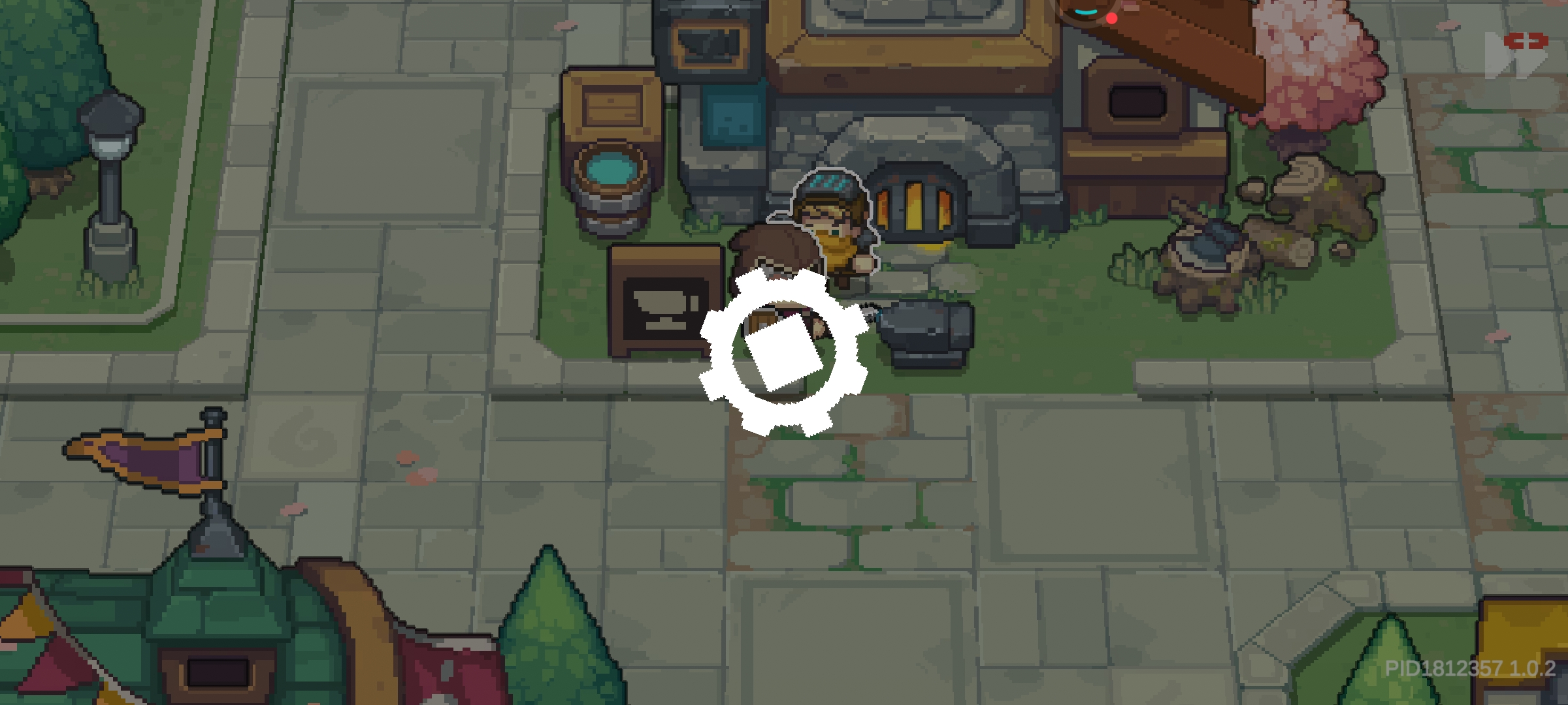 崩溃了，一早上都是这个鸟样