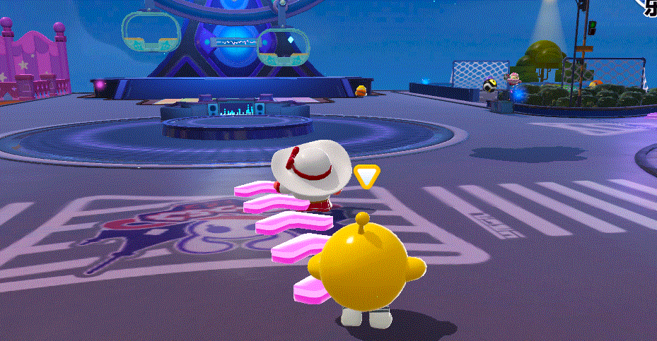 告别游戏荒！2026年五款必玩手游推荐