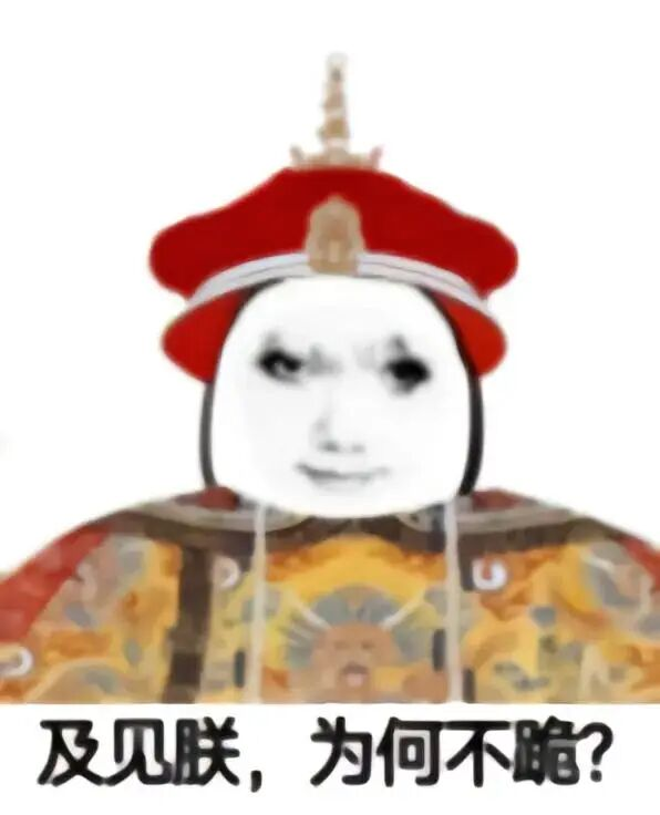 朋友问我这游戏值不值得玩，我说了三件事