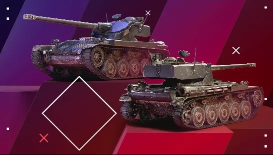 特别行动：卷土重来，挑战不可能！