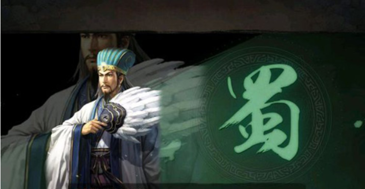 《三国志战略版》降低战损，续航流怎么玩？