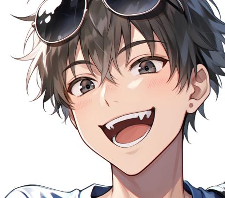 全网爆火奥赛级微笑 看完笑到直不起腰