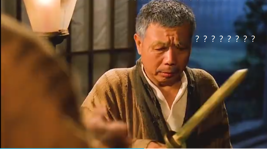啊烦死了，家人们，谁懂啊？这策划老登竟然这么难对付