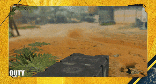 刀枪剑戟，灼灼生辉，神话级FFAR 1-无境空刃展现解构美学