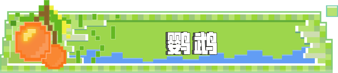 舞动青春，现在开始！