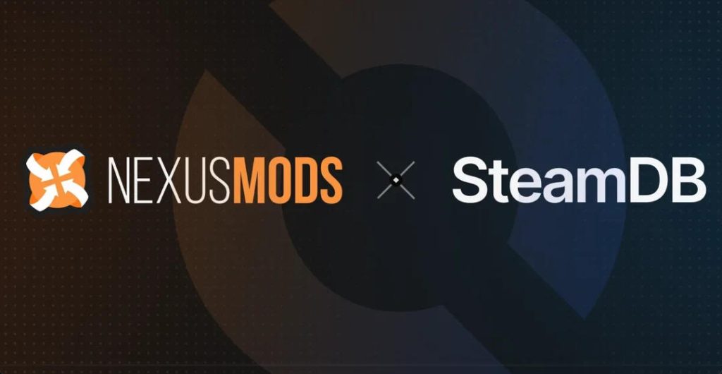独立创业者疲惫！1人维护SteamDB出售，买家Nexus Mods同样创始人太累退出