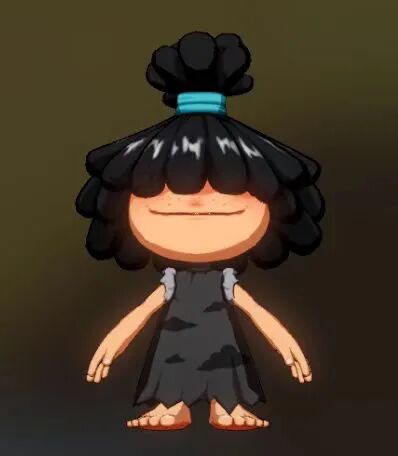 全国大赛S4 | 玄武降临，传奇加冕！终极奖励升级加码