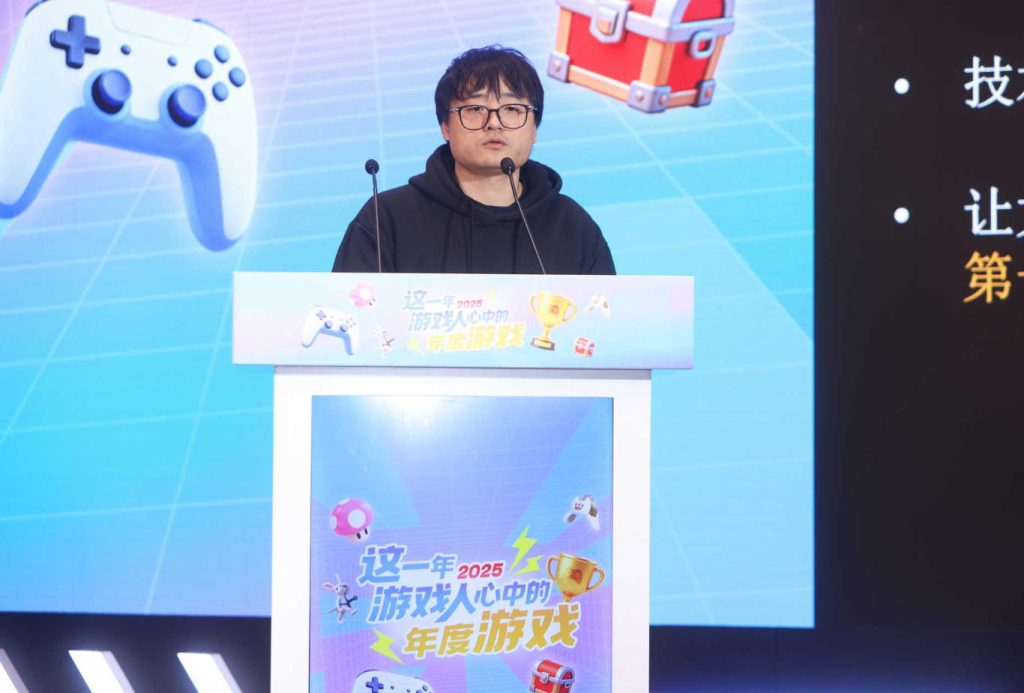 战神之父都惊叹！凉屋《楼兰:诅咒之沙》制作人：16人团队的“取舍秘诀”