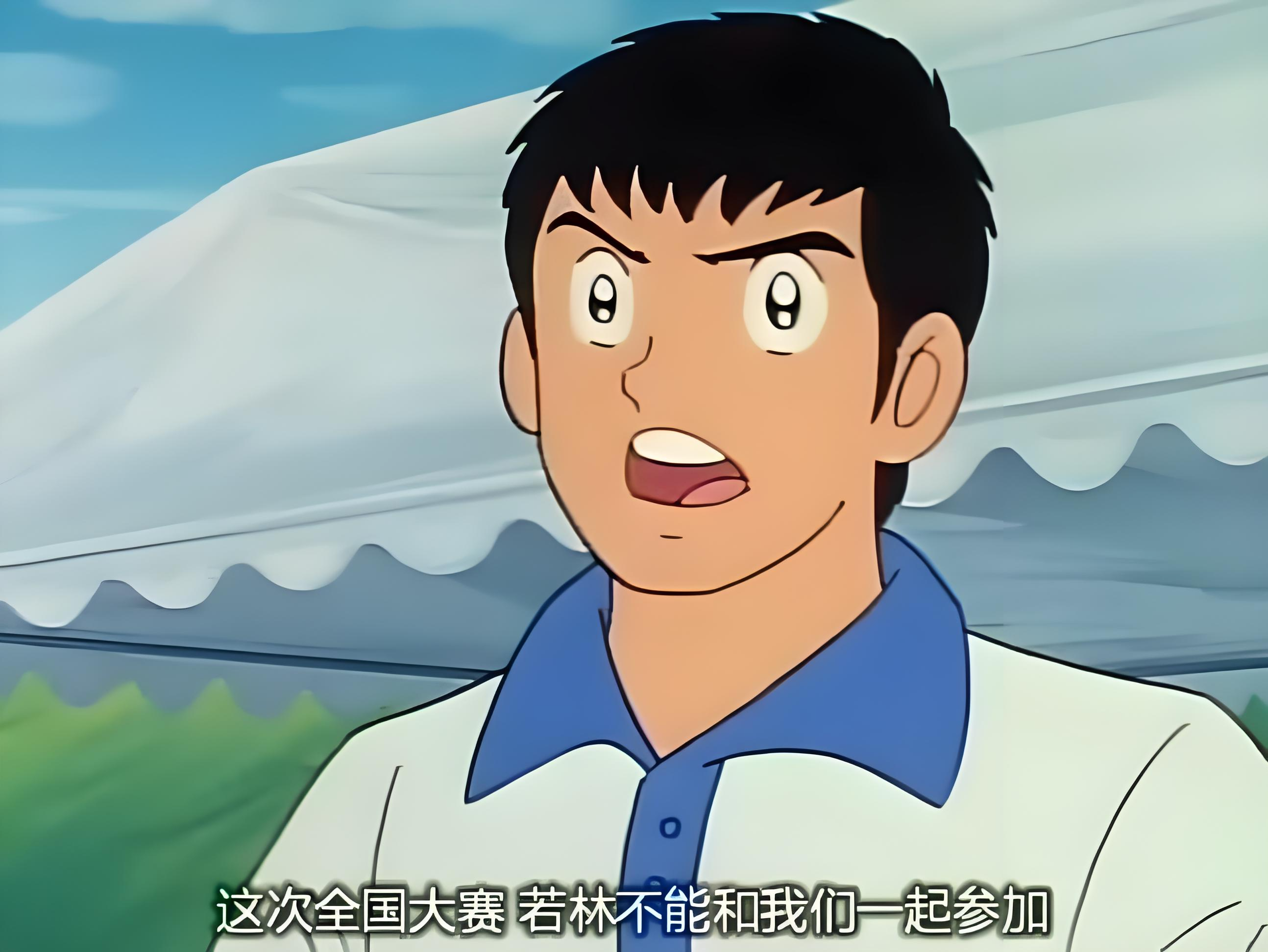 世俱杯逆转启示 三谋职业配合破局有道