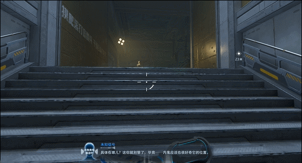 穆罗梅茨之门进阶攻略，快速通关必看