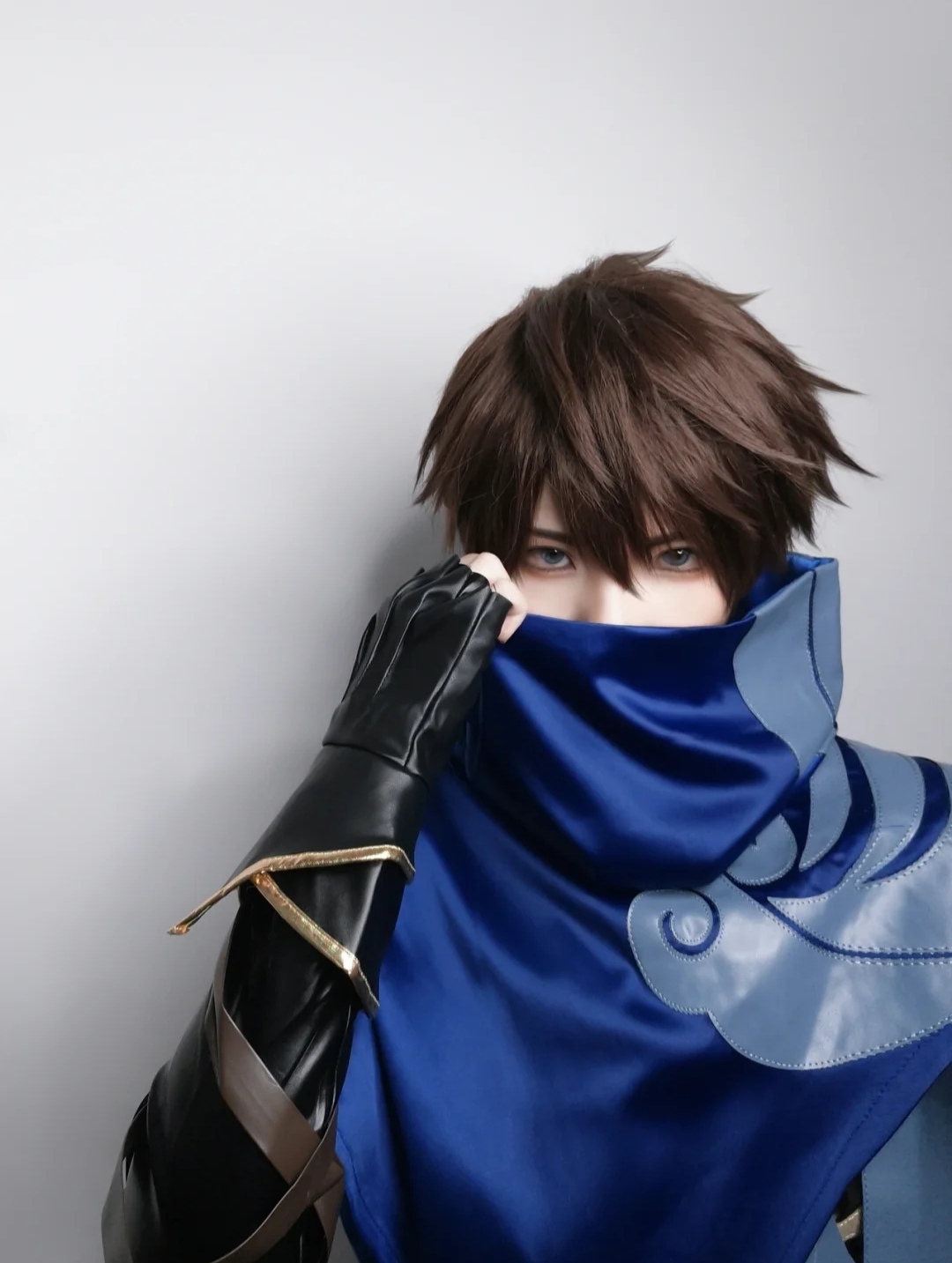 内容源自于网络,侵权请联系删除492次浏览13相关游戏王者荣耀