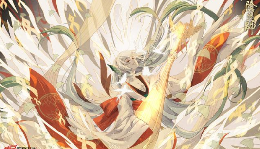 阴阳师：阴阳寮3种玩法攻略，全自动道馆阵容，你觉得如何？ 