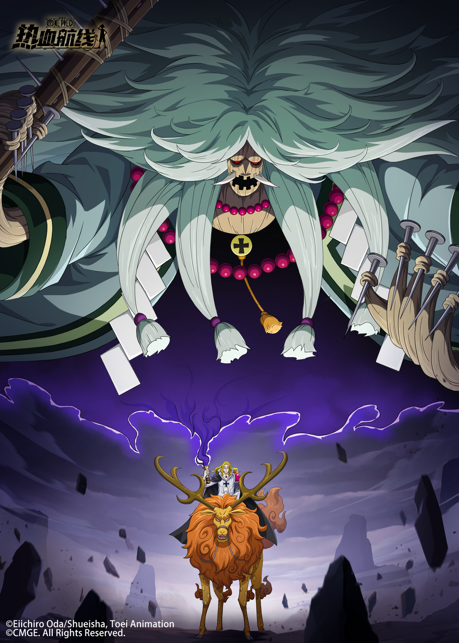 【话题征集】好牌加持！分享你的欧气时刻