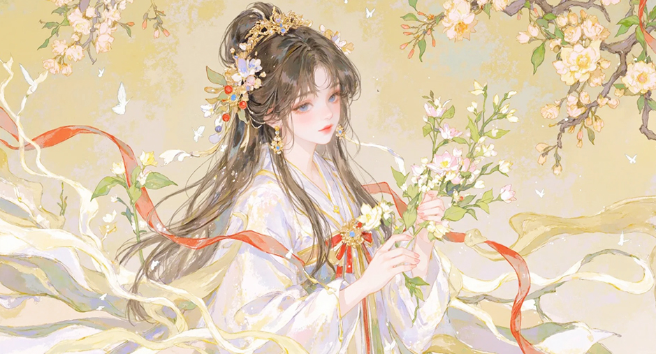 《红颜知己》12月2日新服00:05开启；万件服饰让你随意DIY换装