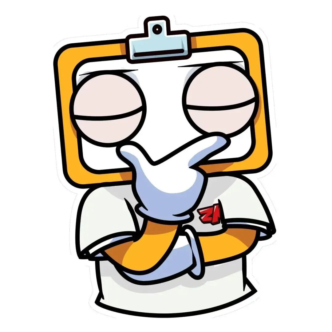 【更新一览】新赛季，新气象！全新比赛模式入口曝光