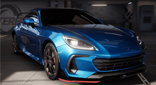 爆改竞猜保险箱全民攒B，5W内猜错全返护航攒B薅传奇车辆