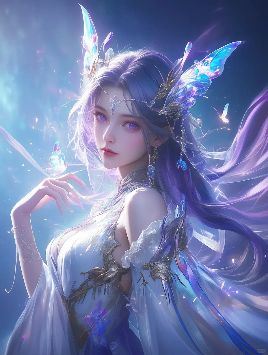 【新服预告】《诸世王者》12月5日0:05新服准时开启|诸世为棋，仙途为战，问鼎王者镇八荒！