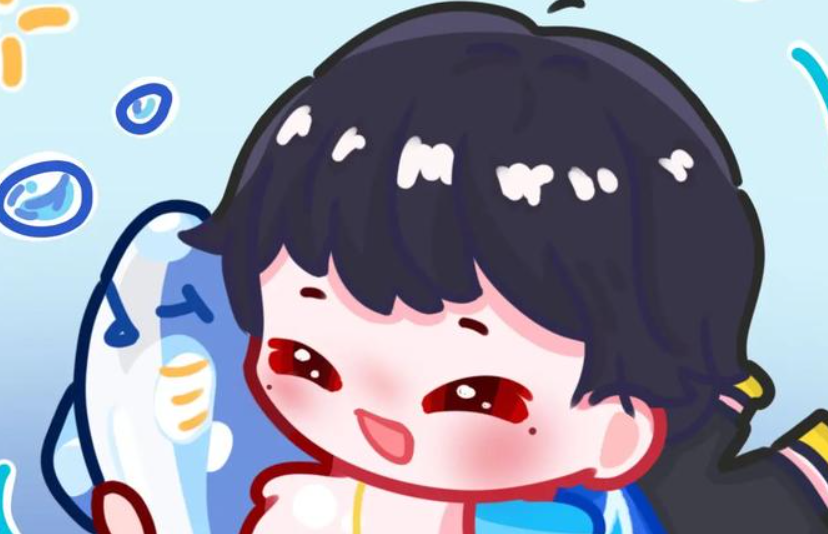 运动员香港赛稳扎稳打 这游戏藏着制胜秘籍