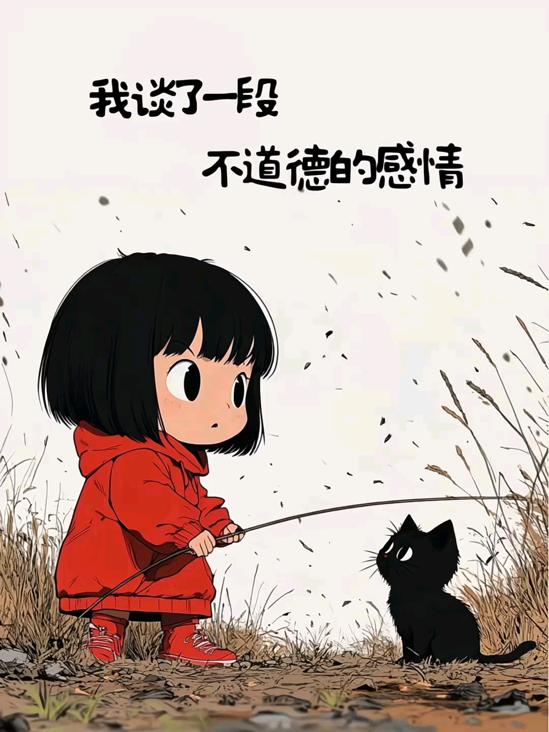 ❤❤❤❤❤