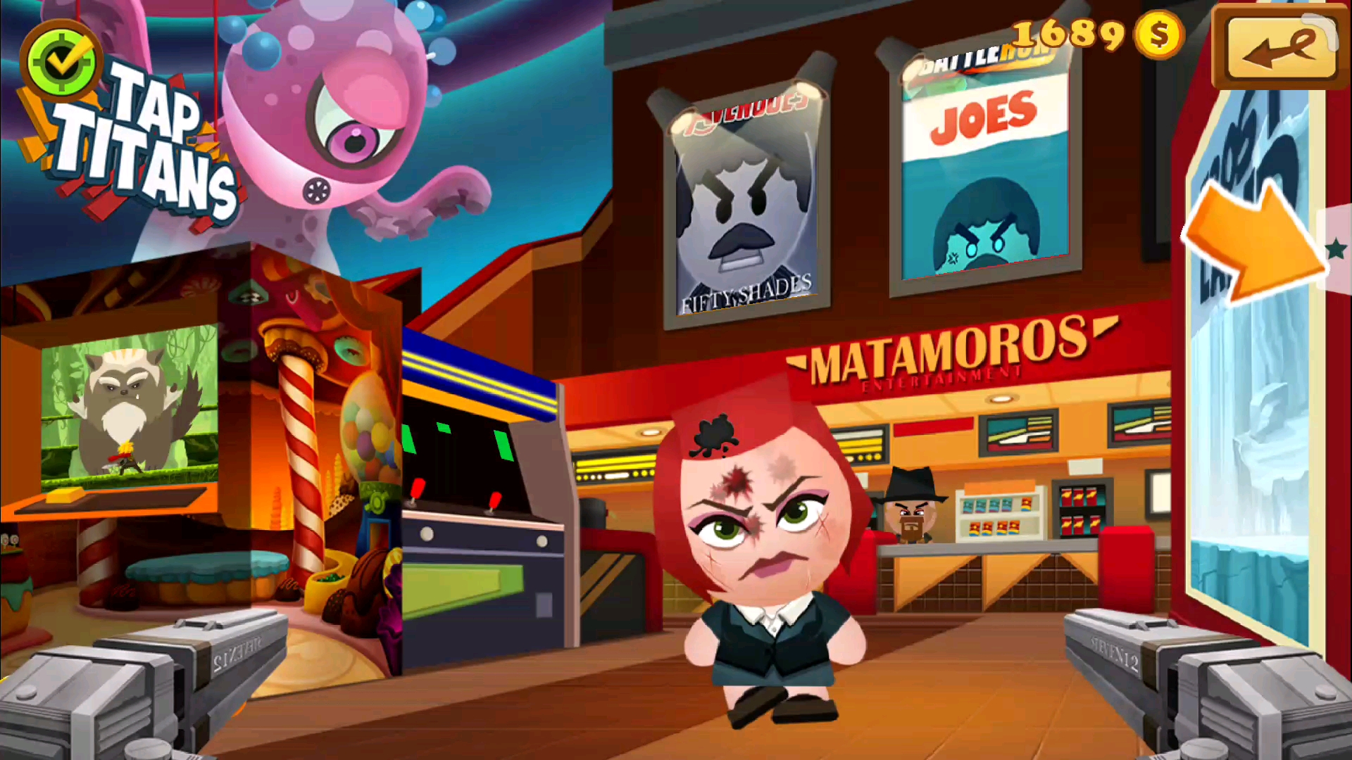 哥打包了吧，我就是。