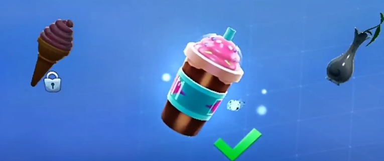 逃跑吧少年：出现频率比较高的道具卡组，你会使用这些吗？