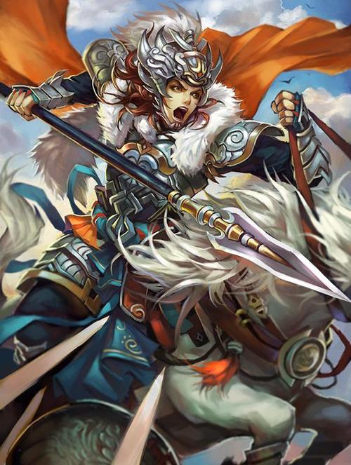 三国杀:新人玩有点坑的武将，还有一个是史诗级（上）