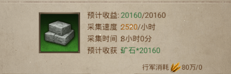 资源大量获取的10个妙招