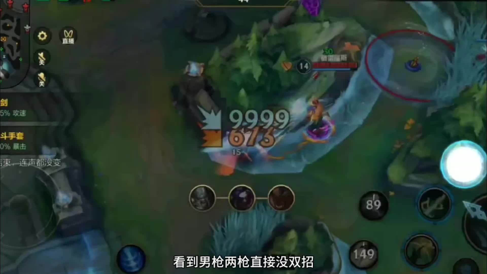 新秀赛季至今 欧文NBA录像时间线带你重温每一阶段的成长轨迹