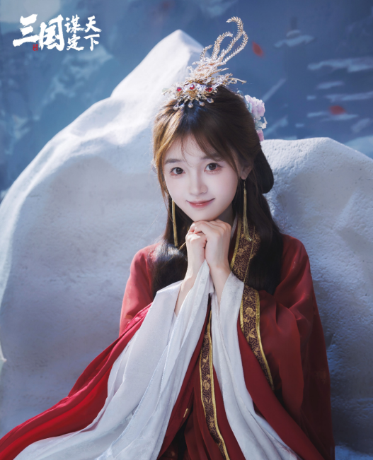 秋冬穿搭有公式 这游戏的策略套路更简单