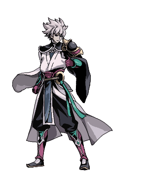 【橙贴】版本更新预告以及本周活动说明！（内含礼包码）