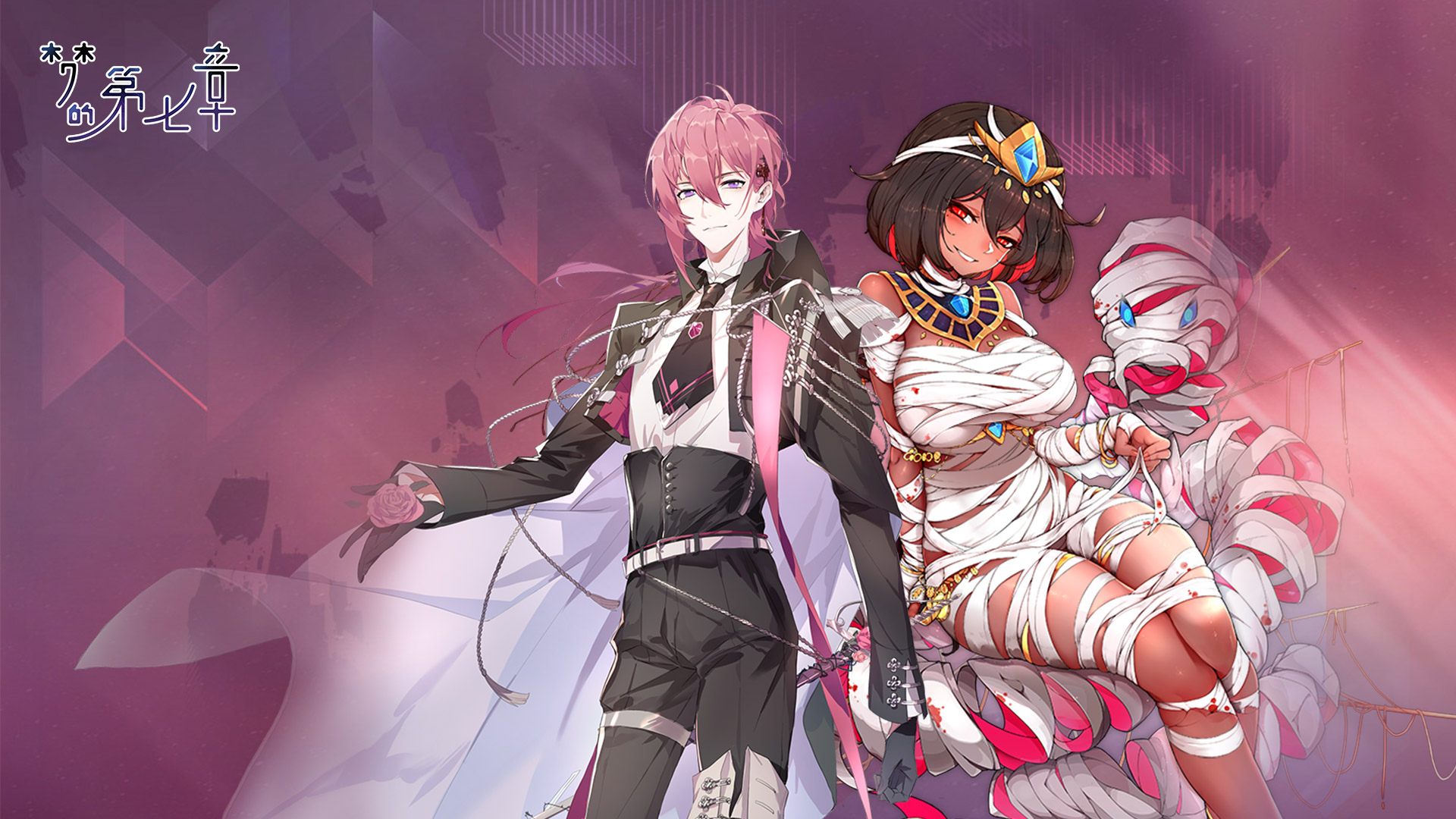 【特约召唤】卡米尔＆菲妮贝斯获取概率提升