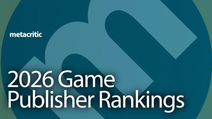 M站全球排名第2！《戴森球》上海发行商Gamirror力压任天堂索尼？