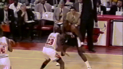 25-26 S2赛季球星揭晓！“滑翔机”德雷克斯勒！