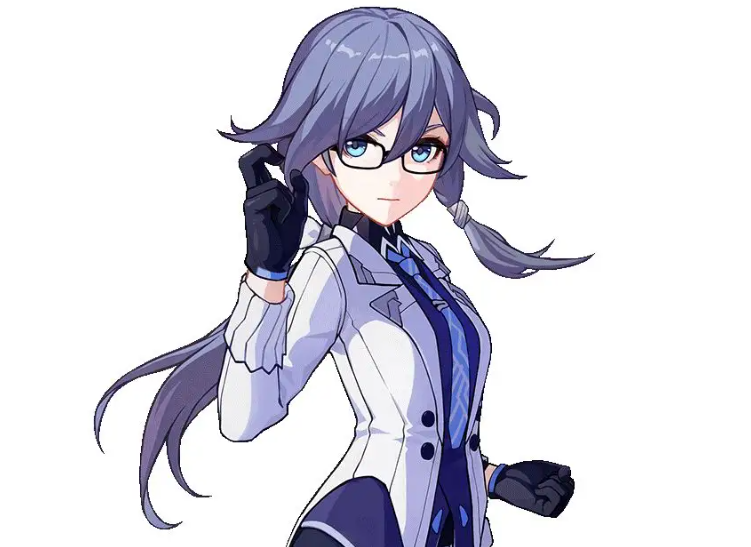 其实就是腌咸菜,日复一日的腌菜配饭,也难怪符华的身材一点都不浮华