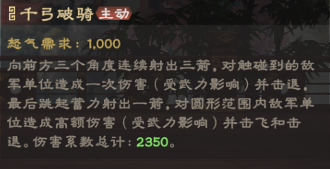 袁绍攻略 | 无视减伤的爆发利器：袁绍评测与阵容推荐全解析！