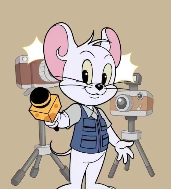 《猫和老鼠》米可怎么玩？技能详解来了！