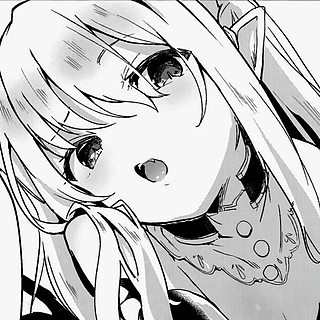 黑白漫头第二弹