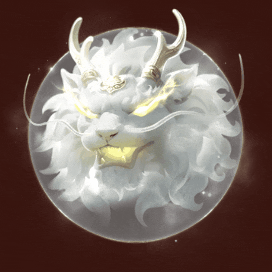 至尊超神归来，段位系统全面升级！S5赛季重磅爆料！
