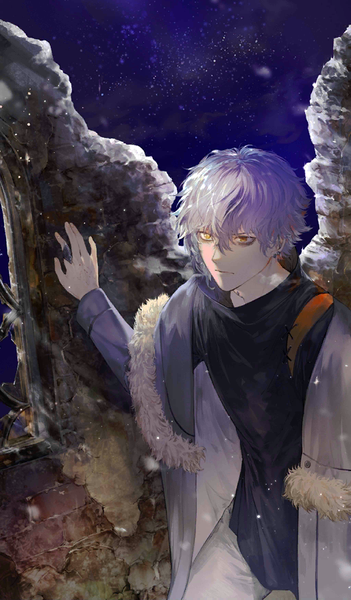 fgo绿方块获取情况四张隐匿者骨灰礼装获取时间介绍