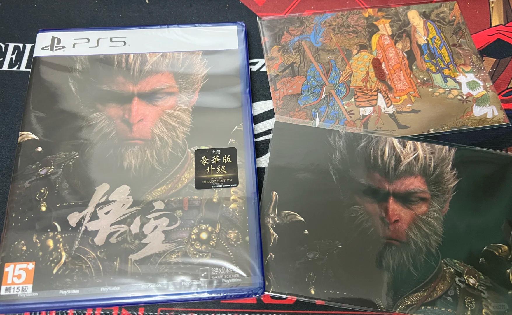 盒装游戏要消失？PS盒装游戏收入占比仅剩3%，终究没熬过数字时代