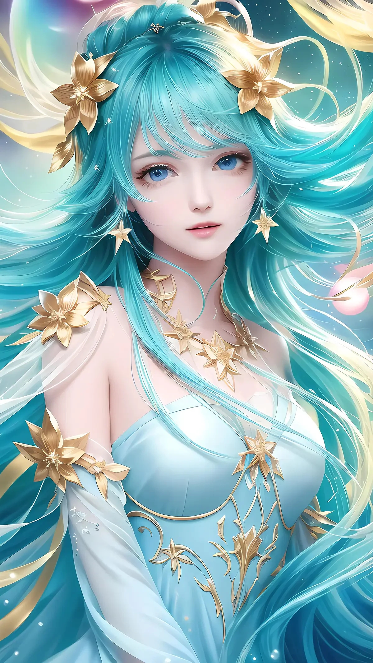 一念仙魔，修仙飞升！《仙魔战场》11月16日新服预告！